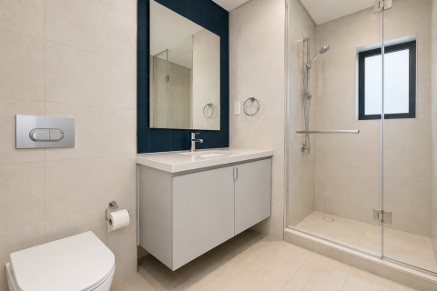 Townhouse in Arabian Ranches 3, Dubai, UAE 3 bedrooms, 201.41 sq.m. № 764363 - photo 7
