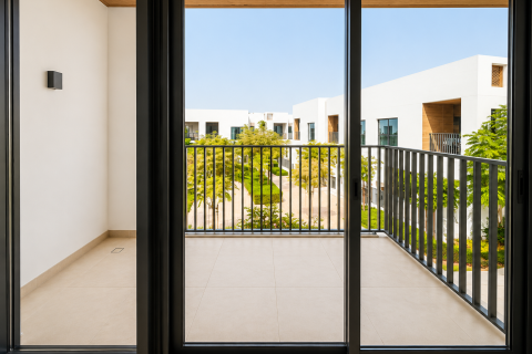 Townhouse in Arabian Ranches 3, Dubai, UAE 3 bedrooms, 201.41 sq.m. № 764363 - photo 8