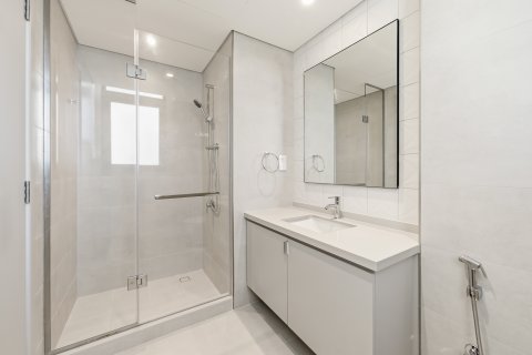 Townhouse in Arabian Ranches 3, Dubai, UAE 3 bedrooms, 201.41 sq.m. № 764363 - photo 11