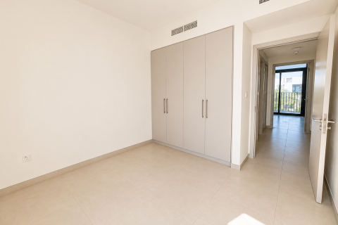 Townhouse in Arabian Ranches 3, Dubai, UAE 3 bedrooms, 201.41 sq.m. № 764363 - photo 10