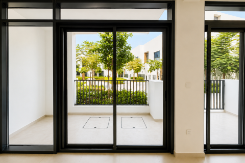 Townhouse in Arabian Ranches 3, Dubai, UAE 3 bedrooms, 201.41 sq.m. № 764363 - photo 6