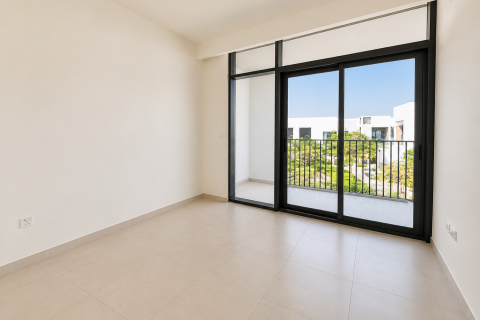 Townhouse in Arabian Ranches 3, Dubai, UAE 3 bedrooms, 201.41 sq.m. № 764363 - photo 12