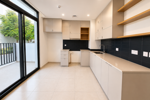 Townhouse in Arabian Ranches 3, Dubai, UAE 3 bedrooms, 201.41 sq.m. № 764363 - photo 5