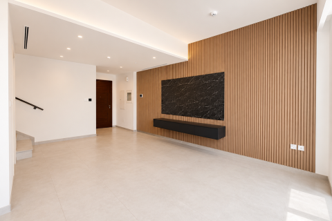 Townhouse i Arabian Ranches 3, Dubai, UAE 3 soveværelser, 201.41 kvm № 764363