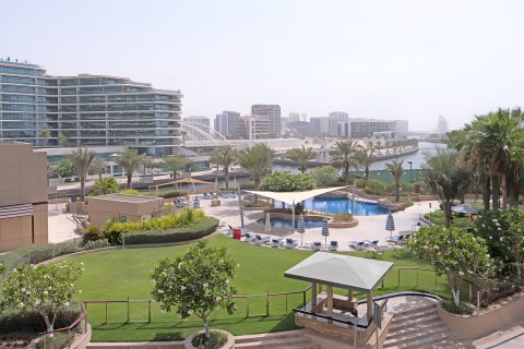 Al Raha Beach, Abu Dhabi, UAE의 임대용 아파트 침실 1개, 83.06제곱미터 번호 764420 - 사진 10