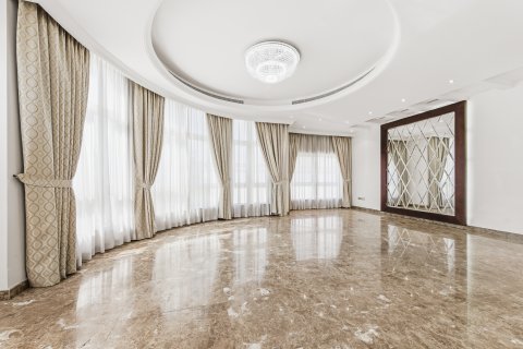 Villa in Al Barsha, Dubai, UAE 7 bedrooms, 2016 sq.m. № 764416 - photo 4