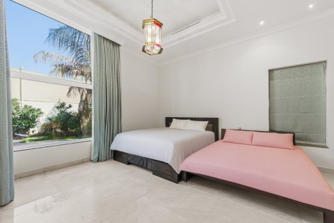 Villa in Al Barsha, Dubai, UAE 7 bedrooms, 2016 sq.m. № 764416 - photo 13