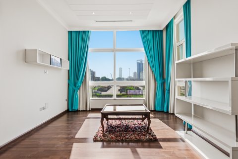 Villa in Al Barsha, Dubai, UAE 7 bedrooms, 2016 sq.m. № 764416 - photo 8