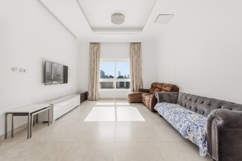 Villa in Al Barsha, Dubai, UAE 7 bedrooms, 2016 sq.m. № 764416 - photo 16