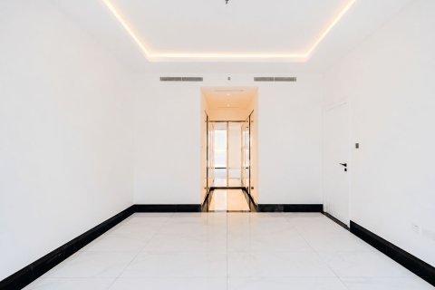 Apartamento en Business Bay, Dubai, EAU 2 dormitorios, 115.92 m² № 759893