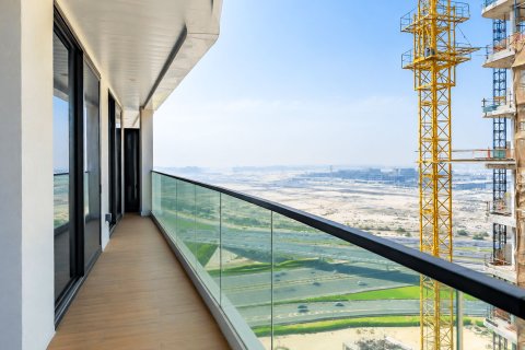 Apartmen di Business Bay, Dubai, UAE 2 bilik tidur, 115.92 meter persegi № 759893 - foto 17