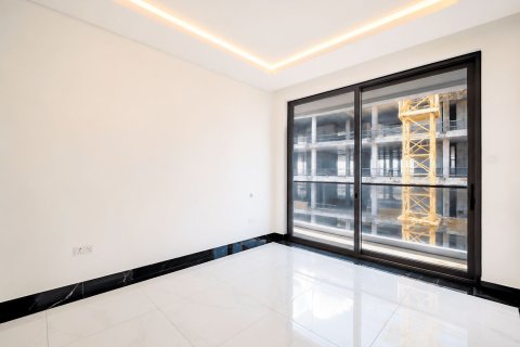 Apartmen di Business Bay, Dubai, UAE 2 bilik tidur, 115.92 meter persegi № 759893 - foto 5