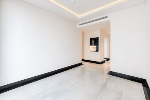Apartmen di Business Bay, Dubai, UAE 2 bilik tidur, 115.92 meter persegi № 759893 - foto 8
