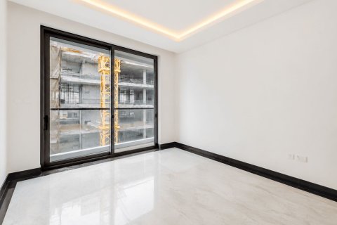 Apartmen di Business Bay, Dubai, UAE 2 bilik tidur, 115.92 meter persegi № 759893 - foto 3