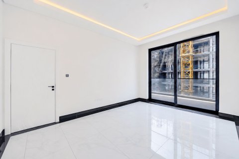 Apartmen di Business Bay, Dubai, UAE 2 bilik tidur, 115.92 meter persegi № 759893 - foto 2