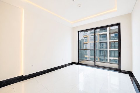 Apartmen di Business Bay, Dubai, UAE 2 bilik tidur, 115.92 meter persegi № 759893 - foto 4
