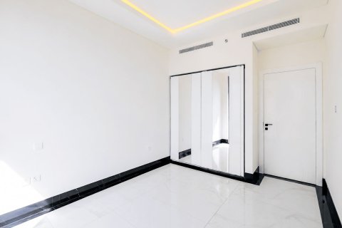 Apartmen di Business Bay, Dubai, UAE 2 bilik tidur, 115.92 meter persegi № 759893 - foto 7