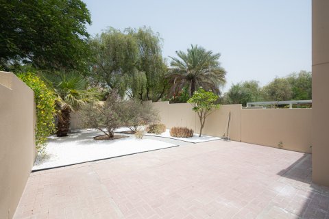 ویلا برای اجاره در Dubai، امارات متحده عربی 3 خوابه ، 272.02 متر مربع ، شماره 764417 - تصویر 17