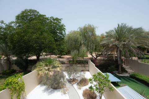 ویلا برای اجاره در Dubai، امارات متحده عربی 3 خوابه ، 272.02 متر مربع ، شماره 764417 - تصویر 15