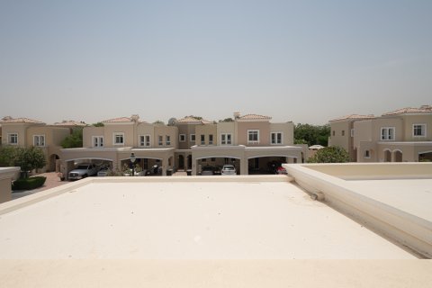 ویلا برای اجاره در Dubai، امارات متحده عربی 3 خوابه ، 272.02 متر مربع ، شماره 764417 - تصویر 16