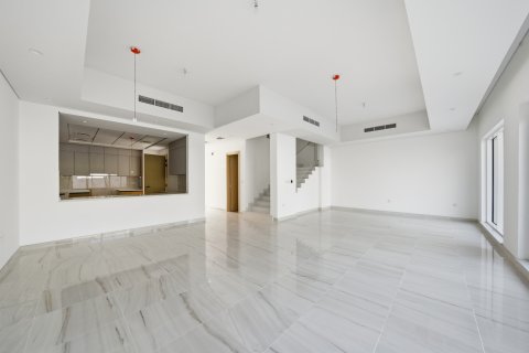 خانه شهری برای اجاره در Dubai Sports City، Dubai، امارات متحده عربی 4 خوابه ، 262.97 متر مربع ، شماره 764418 - تصویر 7