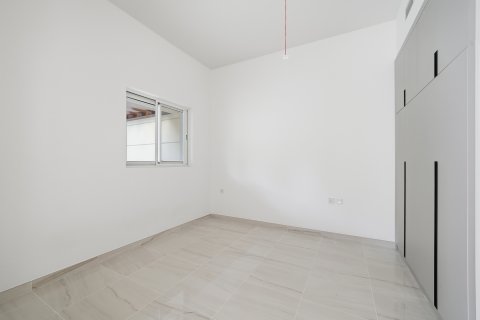 خانه شهری برای اجاره در Dubai Sports City، Dubai، امارات متحده عربی 4 خوابه ، 262.97 متر مربع ، شماره 764418 - تصویر 10