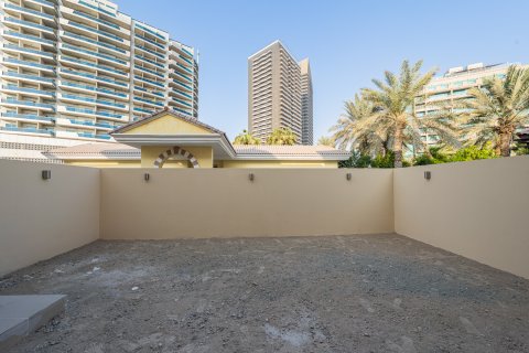 خانه شهری برای اجاره در Dubai Sports City، Dubai، امارات متحده عربی 4 خوابه ، 262.97 متر مربع ، شماره 764418 - تصویر 25