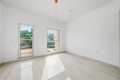 خانه شهری برای اجاره در Dubai Sports City، Dubai، امارات متحده عربی 4 خوابه ، 262.97 متر مربع ، شماره 764418 - تصویر 13