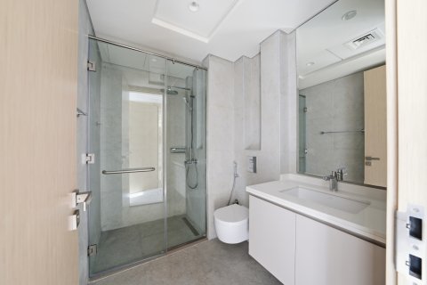 خانه شهری برای اجاره در Dubai Sports City، Dubai، امارات متحده عربی 4 خوابه ، 262.97 متر مربع ، شماره 764418 - تصویر 18