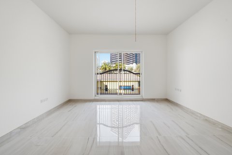 خانه شهری برای اجاره در Dubai Sports City، Dubai، امارات متحده عربی 4 خوابه ، 262.97 متر مربع ، شماره 764418 - تصویر 6