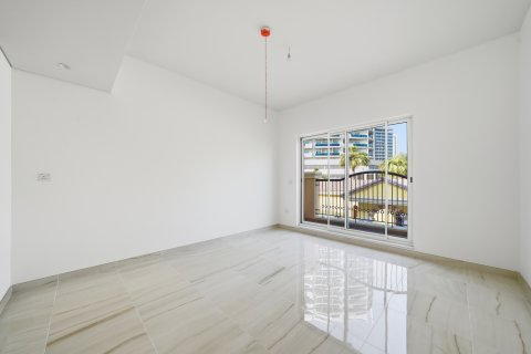 خانه شهری برای اجاره در Dubai Sports City، Dubai، امارات متحده عربی 4 خوابه ، 262.97 متر مربع ، شماره 764418 - تصویر 9