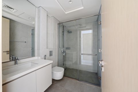 خانه شهری برای اجاره در Dubai Sports City، Dubai، امارات متحده عربی 4 خوابه ، 262.97 متر مربع ، شماره 764418 - تصویر 17