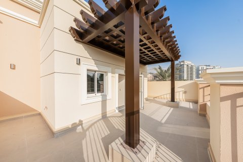 خانه شهری برای اجاره در Dubai Sports City، Dubai، امارات متحده عربی 4 خوابه ، 262.97 متر مربع ، شماره 764418 - تصویر 20