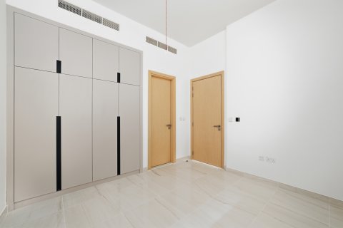 خانه شهری برای اجاره در Dubai Sports City، Dubai، امارات متحده عربی 4 خوابه ، 262.97 متر مربع ، شماره 764418 - تصویر 11