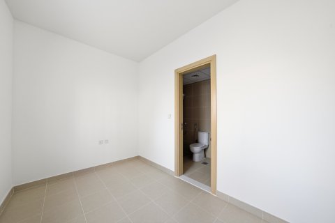 خانه شهری برای اجاره در Dubai Sports City، Dubai، امارات متحده عربی 4 خوابه ، 262.97 متر مربع ، شماره 764418 - تصویر 14