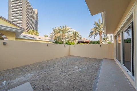 خانه شهری برای اجاره در Dubai Sports City، Dubai، امارات متحده عربی 4 خوابه ، 262.97 متر مربع ، شماره 764418 - تصویر 24