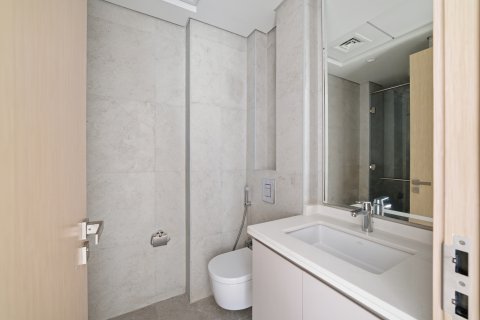 خانه شهری برای اجاره در Dubai Sports City، Dubai، امارات متحده عربی 4 خوابه ، 262.97 متر مربع ، شماره 764418 - تصویر 15