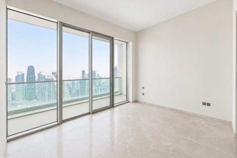 آپارتمان برای اجاره در Downtown Dubai (Downtown Burj Dubai)، Dubai، امارات متحده عربی 4 خوابه ، 240.19 متر مربع ، شماره 764419 - تصویر 11