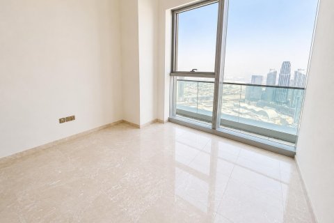 آپارتمان برای اجاره در Downtown Dubai (Downtown Burj Dubai)، Dubai، امارات متحده عربی 4 خوابه ، 240.19 متر مربع ، شماره 764419 - تصویر 10