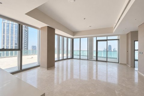 آپارتمان برای اجاره در Downtown Dubai (Downtown Burj Dubai)، Dubai، امارات متحده عربی 4 خوابه ، 240.19 متر مربع ، شماره 764419 - تصویر 5