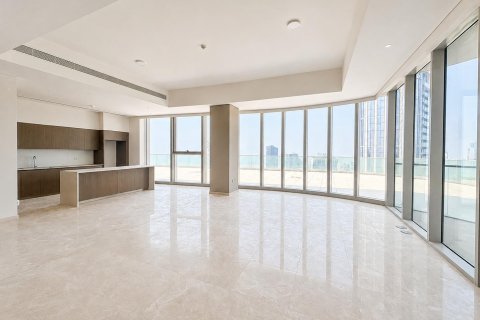 آپارتمان برای اجاره در Downtown Dubai (Downtown Burj Dubai)، Dubai، امارات متحده عربی 4 خوابه ، 240.19 متر مربع ، شماره 764419 - تصویر 4