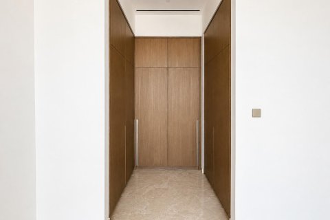 آپارتمان برای اجاره در Downtown Dubai (Downtown Burj Dubai)، Dubai، امارات متحده عربی 4 خوابه ، 240.19 متر مربع ، شماره 764419 - تصویر 9