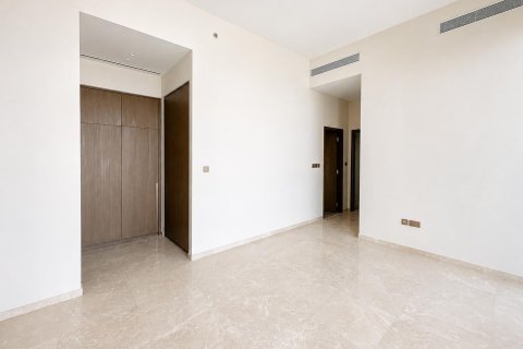 آپارتمان برای اجاره در Downtown Dubai (Downtown Burj Dubai)، Dubai، امارات متحده عربی 4 خوابه ، 240.19 متر مربع ، شماره 764419 - تصویر 15