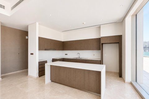 آپارتمان برای اجاره در Downtown Dubai (Downtown Burj Dubai)، Dubai، امارات متحده عربی 4 خوابه ، 240.19 متر مربع ، شماره 764419 - تصویر 6