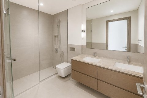 آپارتمان برای اجاره در Downtown Dubai (Downtown Burj Dubai)، Dubai، امارات متحده عربی 4 خوابه ، 240.19 متر مربع ، شماره 764419 - تصویر 8
