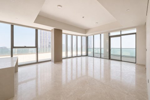 آپارتمان برای اجاره در Downtown Dubai (Downtown Burj Dubai)، Dubai، امارات متحده عربی 4 خوابه ، 240.19 متر مربع ، شماره 764419 - تصویر 2