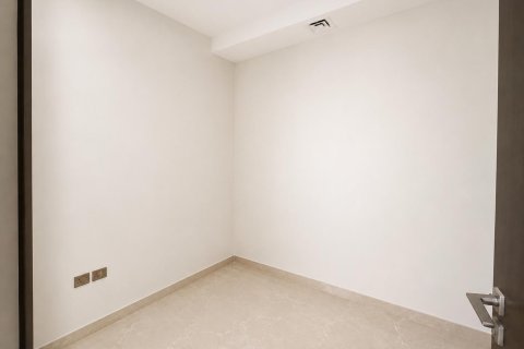 آپارتمان برای اجاره در Downtown Dubai (Downtown Burj Dubai)، Dubai، امارات متحده عربی 4 خوابه ، 240.19 متر مربع ، شماره 764419 - تصویر 17
