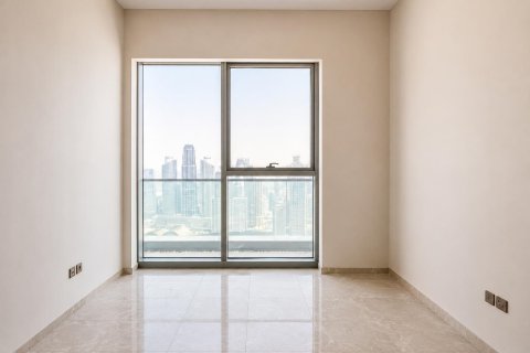آپارتمان برای اجاره در Downtown Dubai (Downtown Burj Dubai)، Dubai، امارات متحده عربی 4 خوابه ، 240.19 متر مربع ، شماره 764419 - تصویر 14