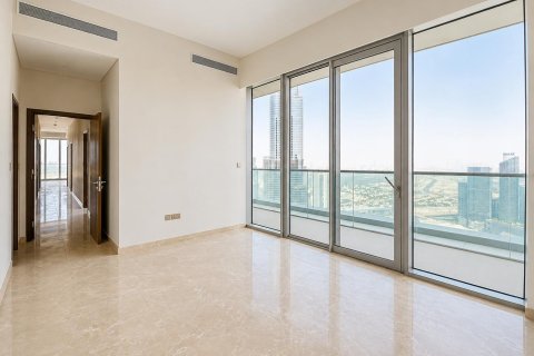 آپارتمان برای اجاره در Downtown Dubai (Downtown Burj Dubai)، Dubai، امارات متحده عربی 4 خوابه ، 240.19 متر مربع ، شماره 764419 - تصویر 7