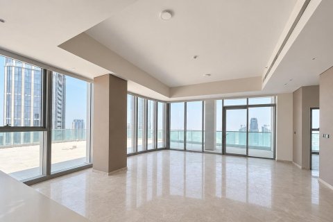 דירה ב Downtown Dubai (Downtown Burj Dubai), Dubai, איחוד האמירויות 4 חדרי שינה, 240.19 מ